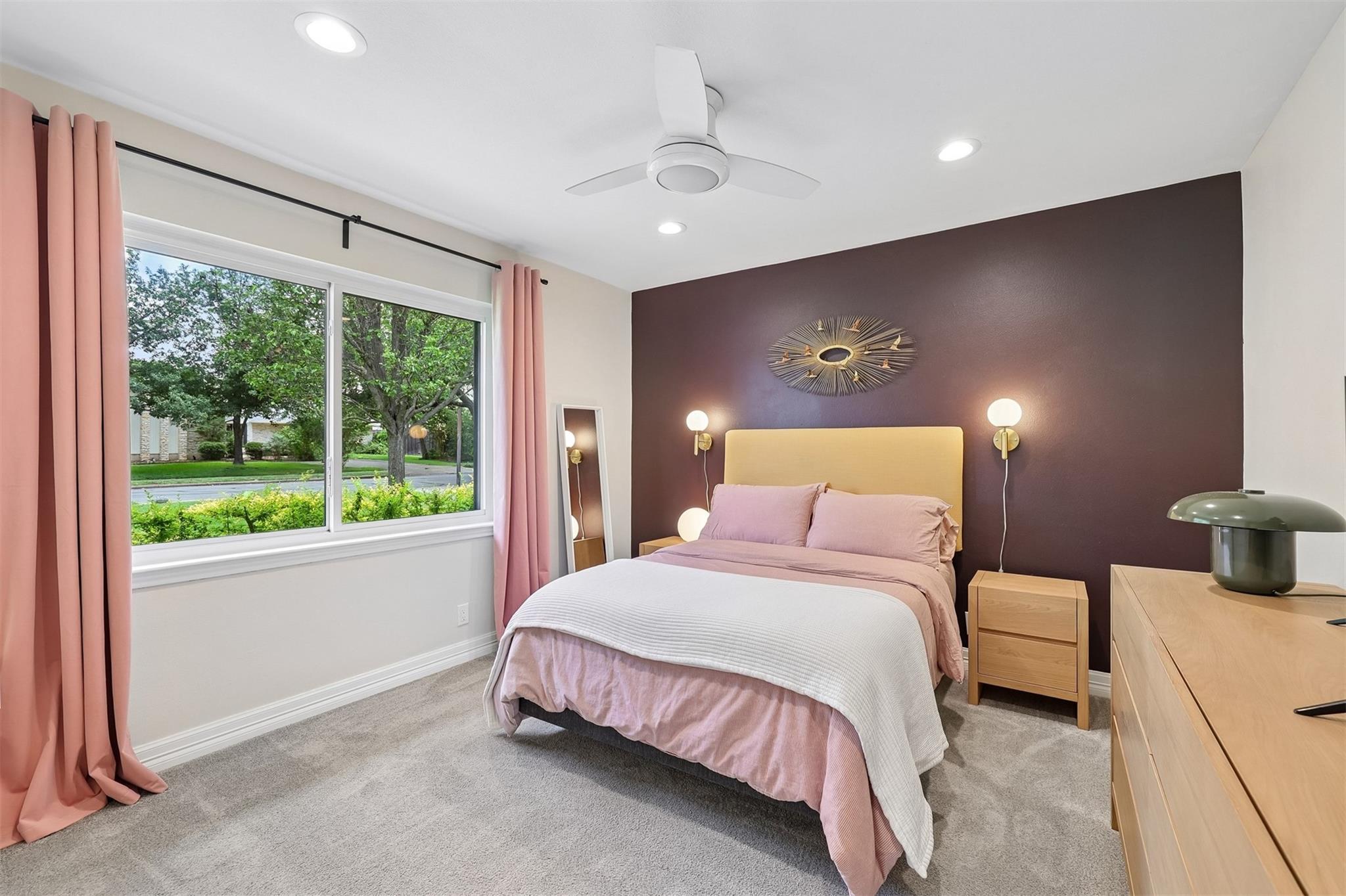 10601 Mourning Dove Drive Austin TX 78750