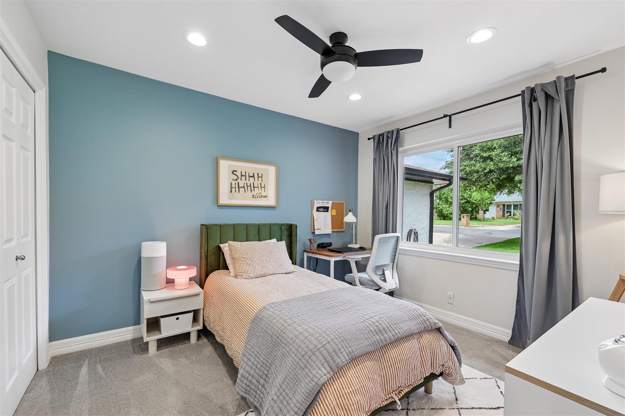 10601 Mourning Dove Drive Austin TX 78750