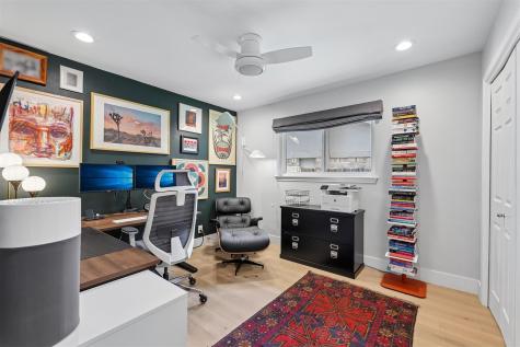 10601 Mourning Dove Drive Austin TX 78750