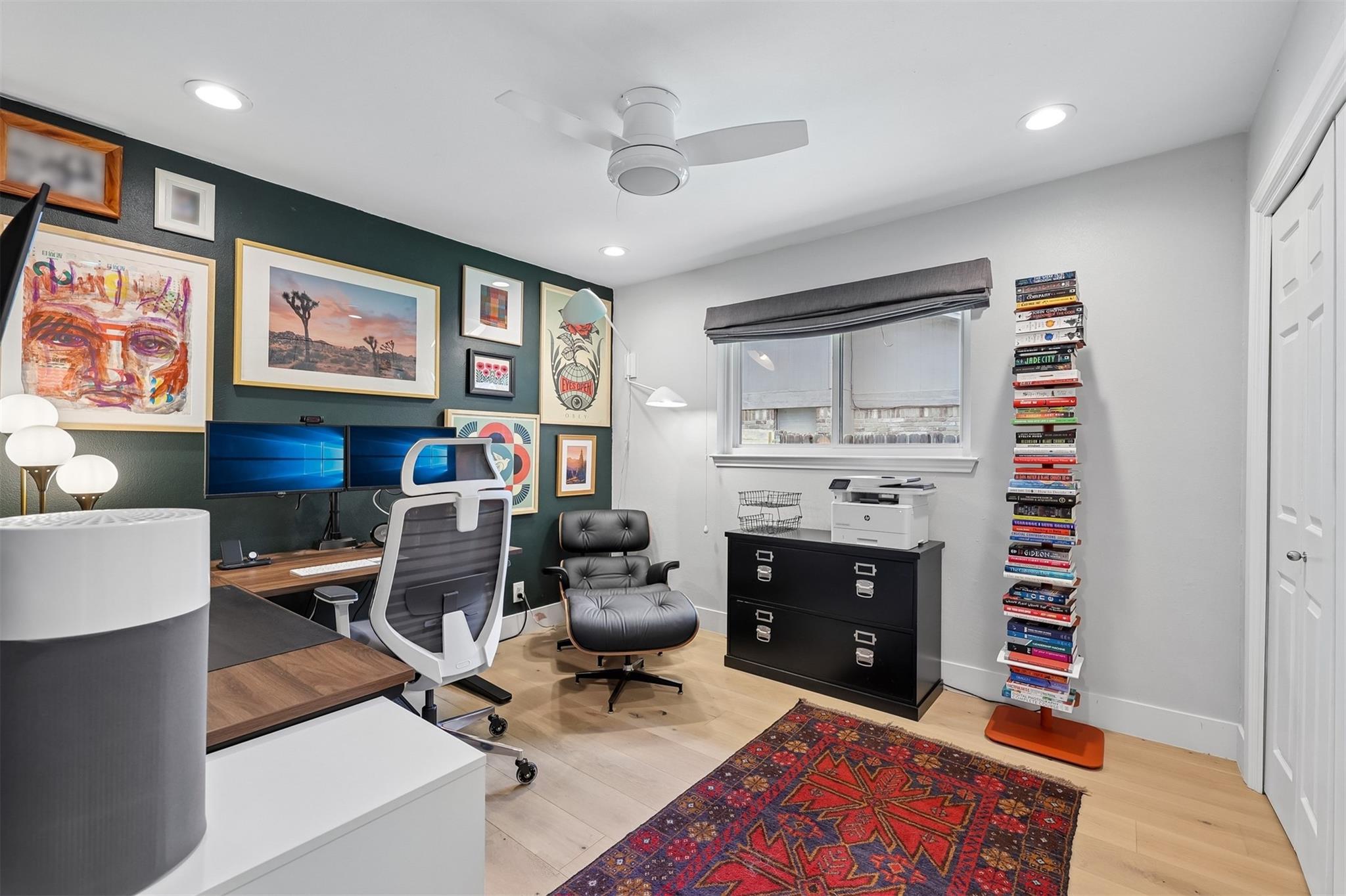 10601 Mourning Dove Drive Austin TX 78750