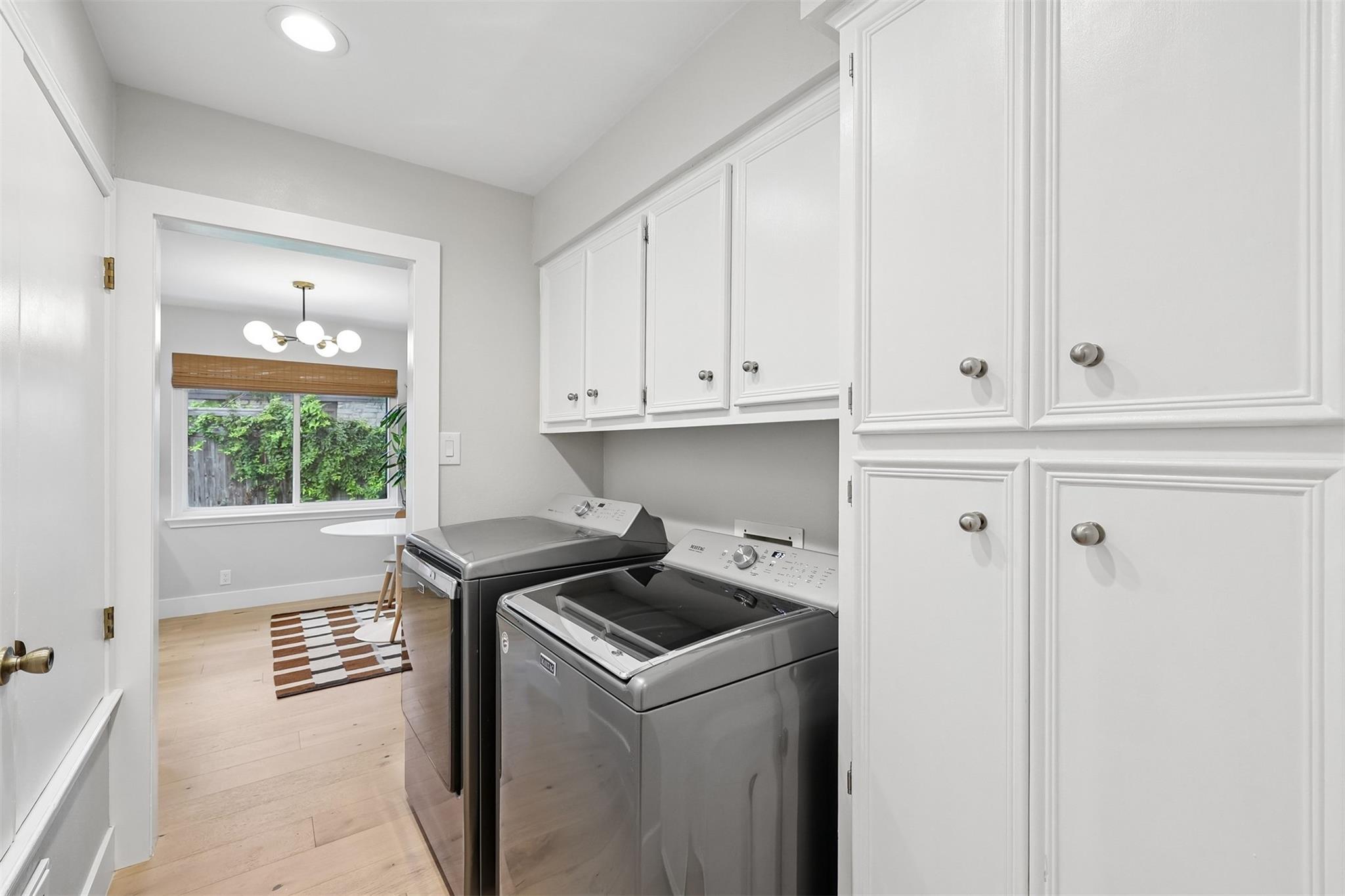 10601 Mourning Dove Drive Austin TX 78750