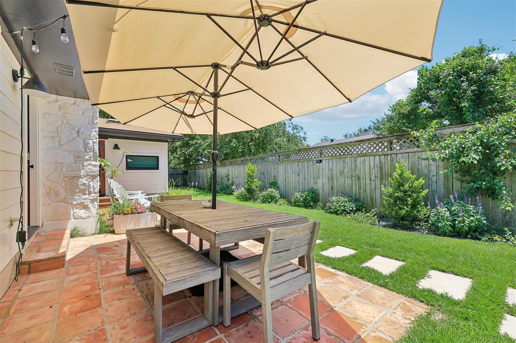 10601 Mourning Dove Drive Austin TX 78750