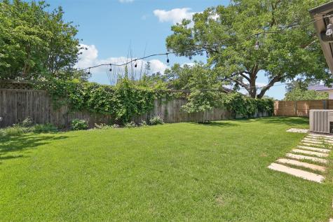 10601 Mourning Dove Drive Austin TX 78750