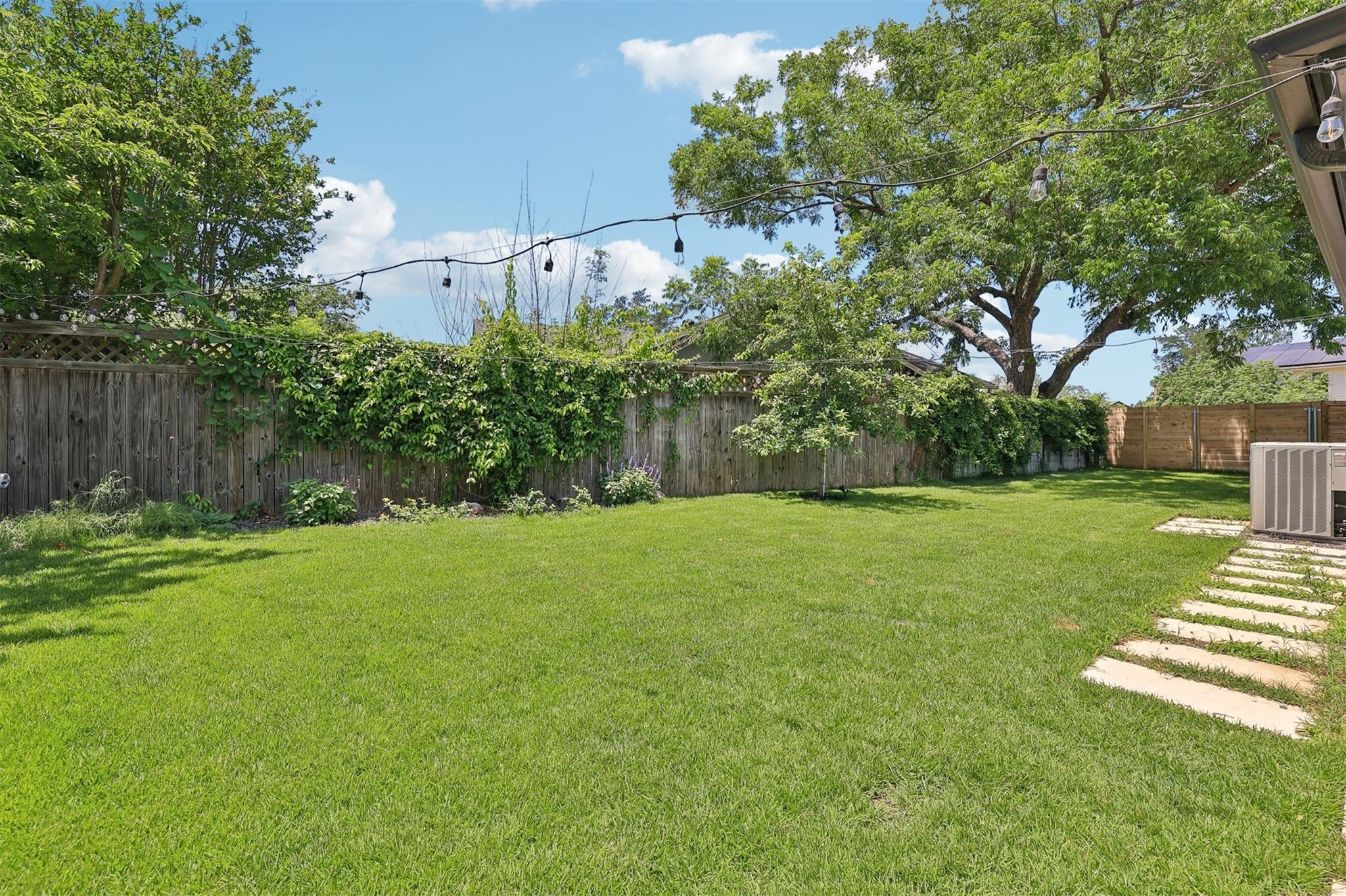 10601 Mourning Dove Drive Austin TX 78750