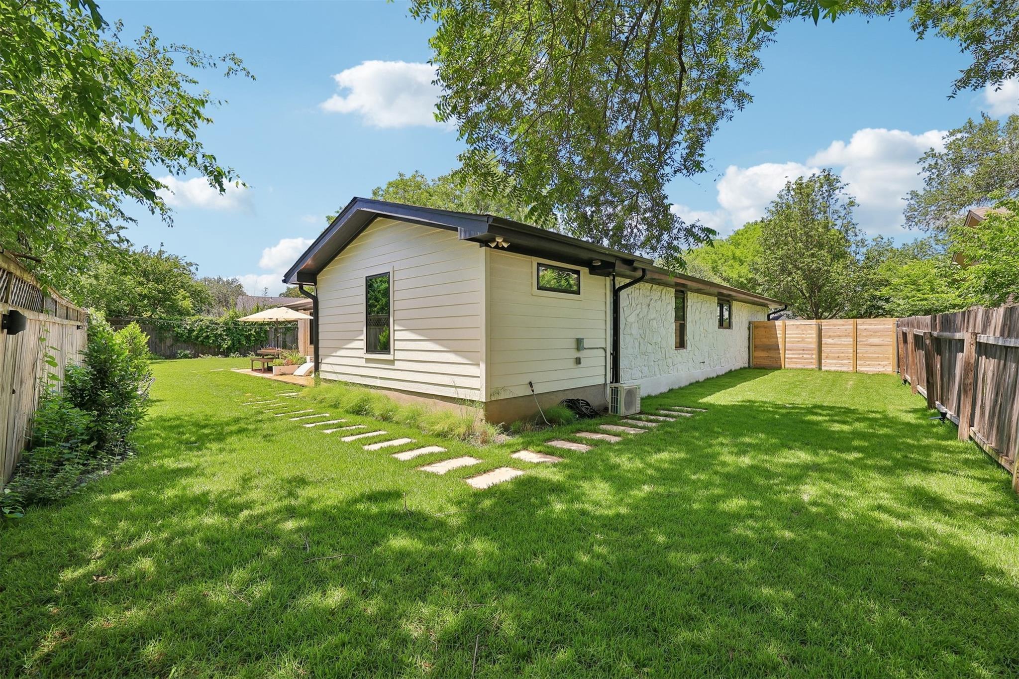 10601 Mourning Dove Drive Austin TX 78750
