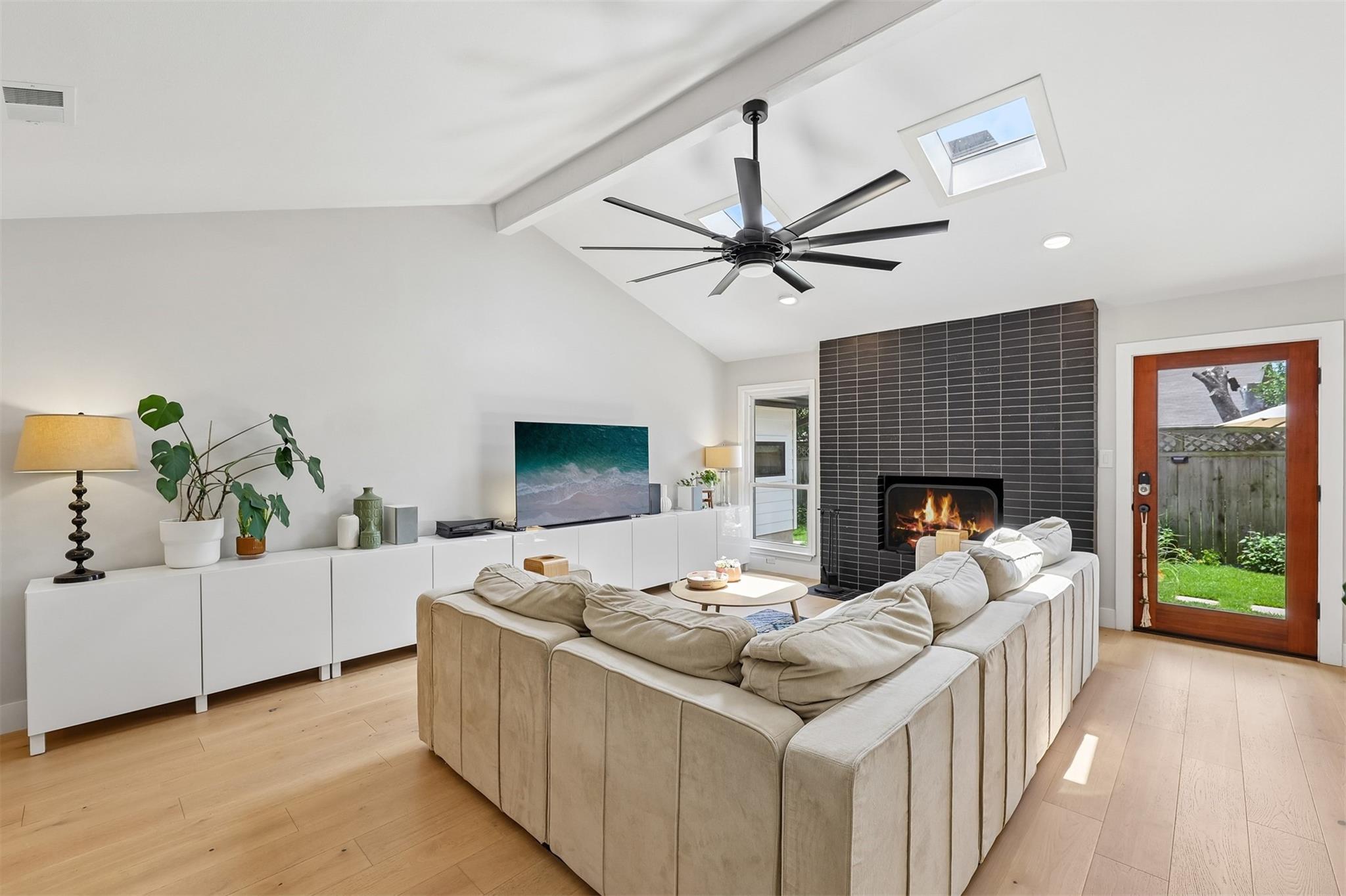 10601 Mourning Dove Drive Austin TX 78750
