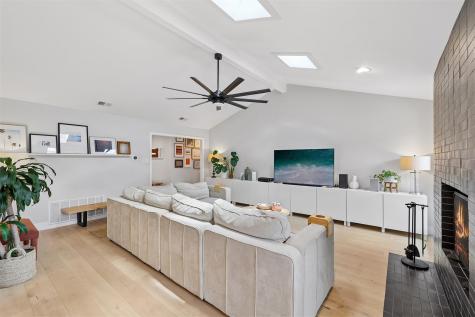 10601 Mourning Dove Drive Austin TX 78750