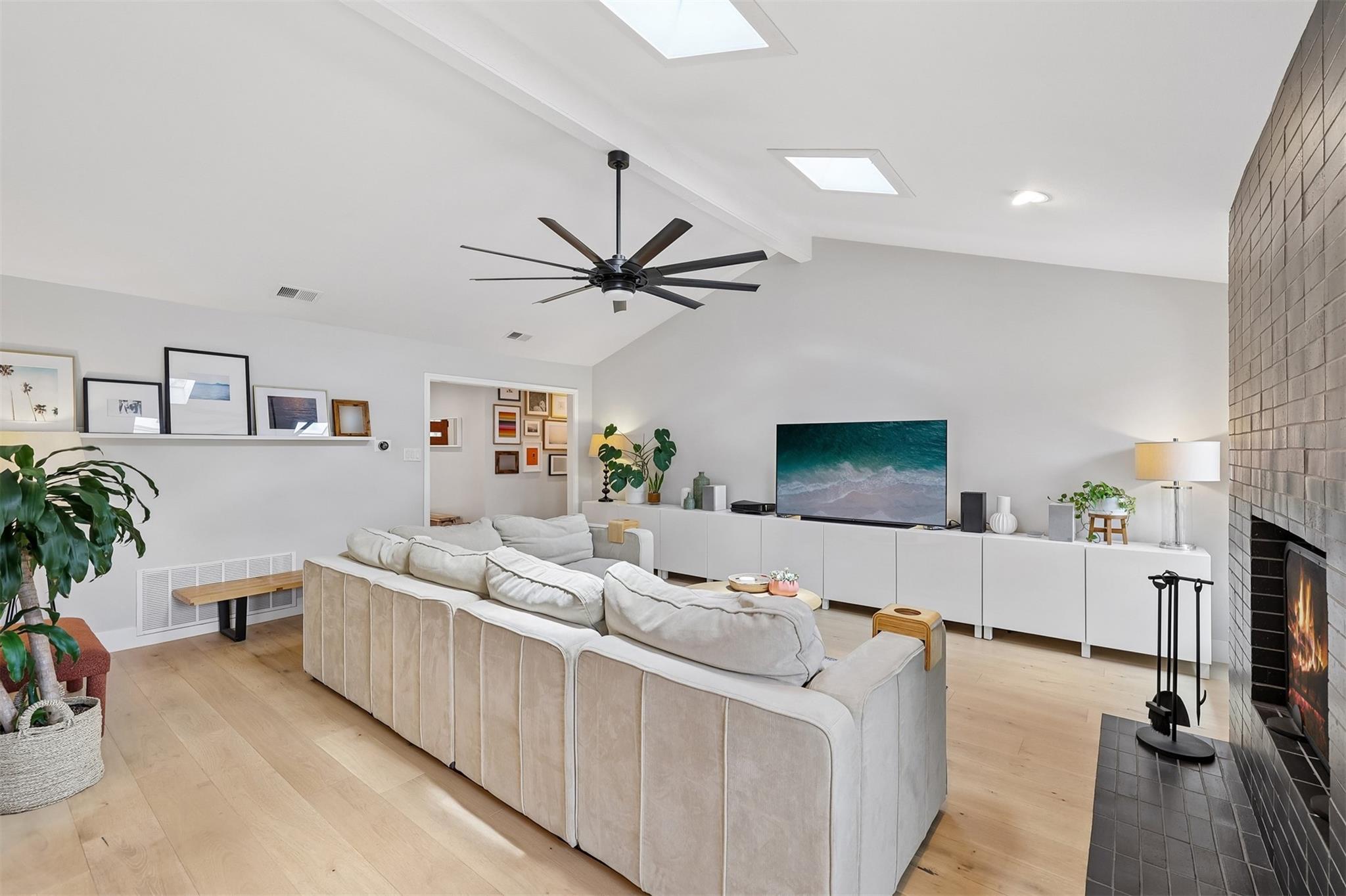 10601 Mourning Dove Drive Austin TX 78750