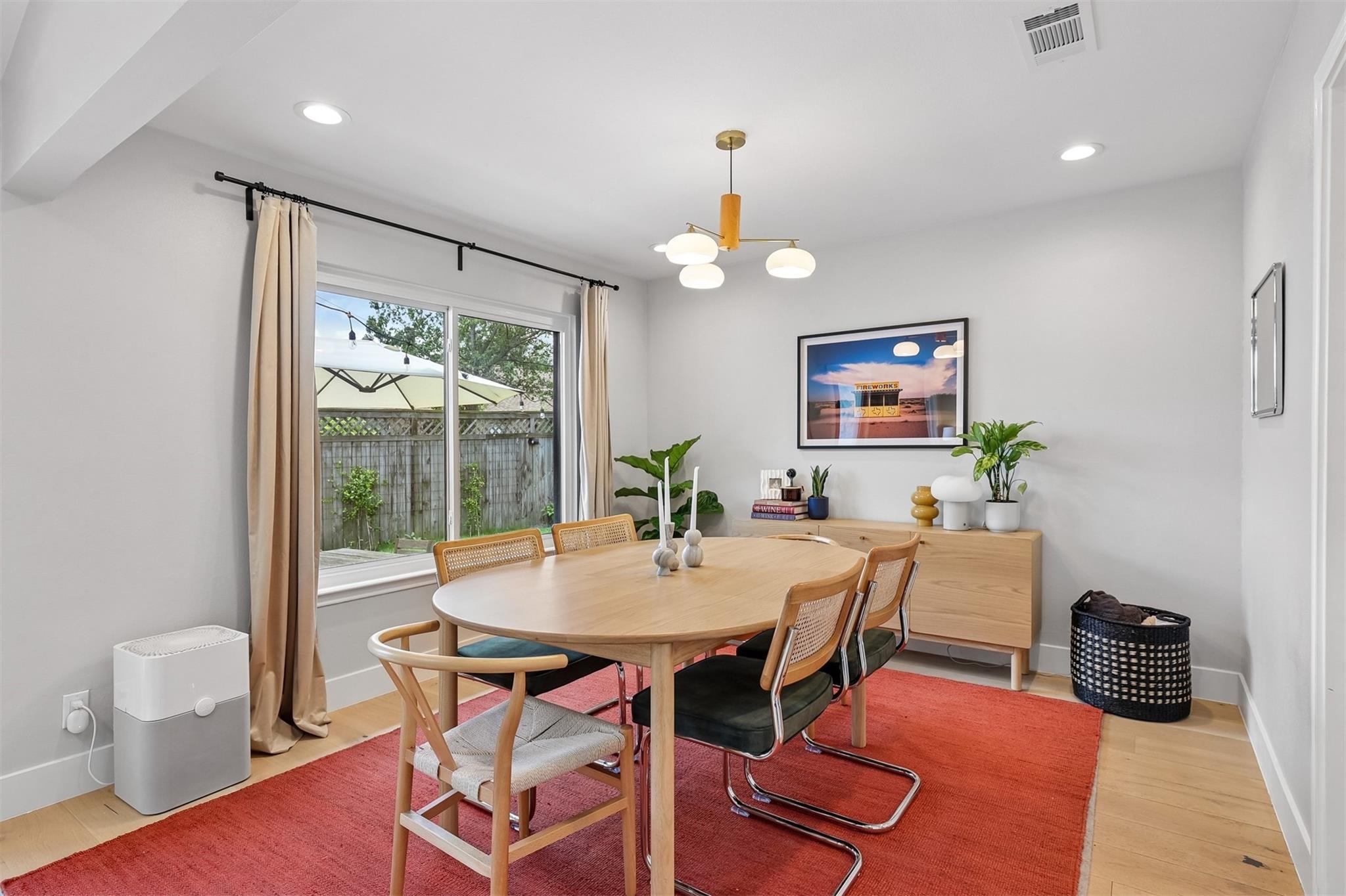10601 Mourning Dove Drive Austin TX 78750