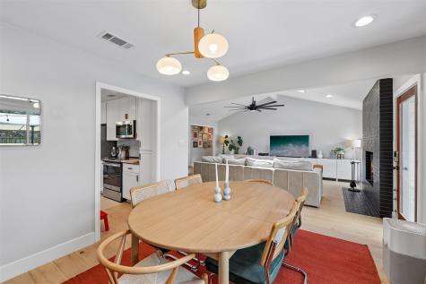 10601 Mourning Dove Drive Austin TX 78750