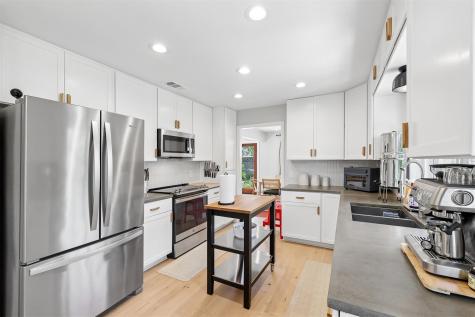 10601 Mourning Dove Drive Austin TX 78750