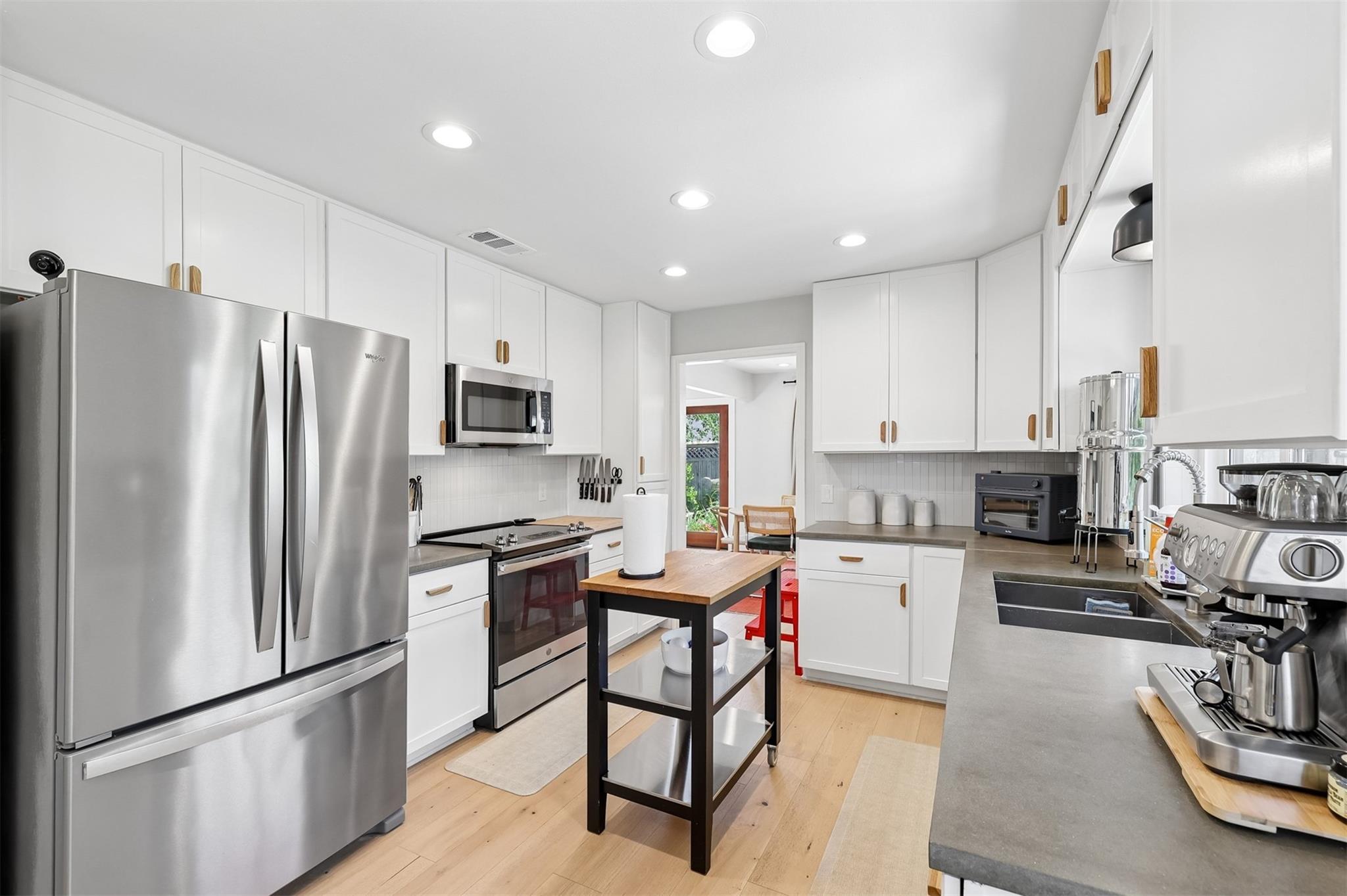 10601 Mourning Dove Drive Austin TX 78750