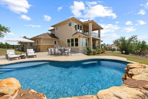 8293 Lime Creek Road Volente TX 78641