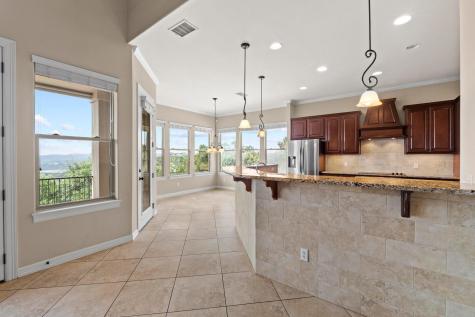 8293 Lime Creek Road Volente TX 78641