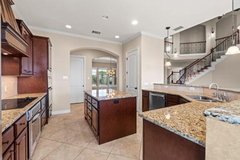 8293 Lime Creek Road Volente TX 78641