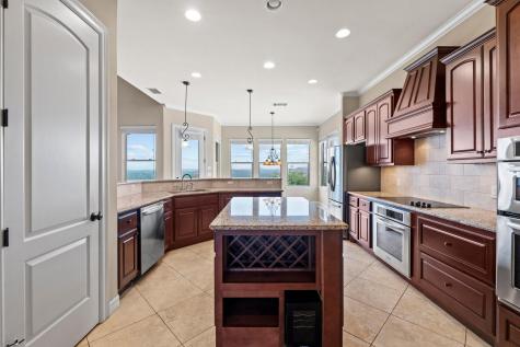 8293 Lime Creek Road Volente TX 78641