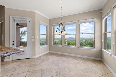 8293 Lime Creek Road Volente TX 78641