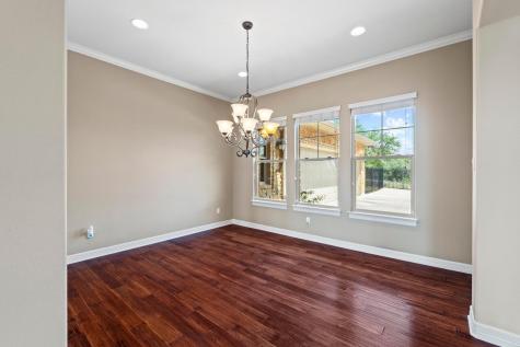 8293 Lime Creek Road Volente TX 78641