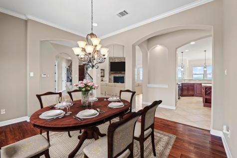 8293 Lime Creek Road Volente TX 78641