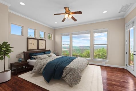 8293 Lime Creek Road Volente TX 78641