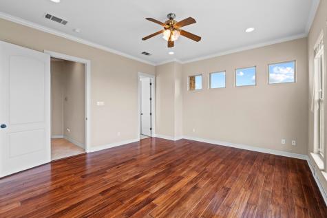 8293 Lime Creek Road Volente TX 78641