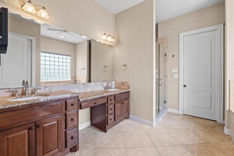 8293 Lime Creek Road Volente TX 78641
