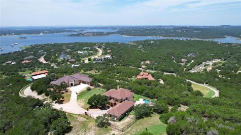 8293 Lime Creek Road Volente TX 78641