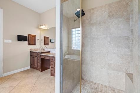 8293 Lime Creek Road Volente TX 78641