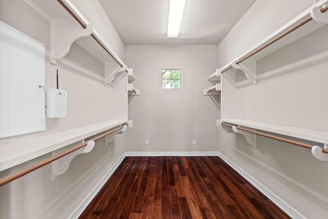 8293 Lime Creek Road Volente TX 78641