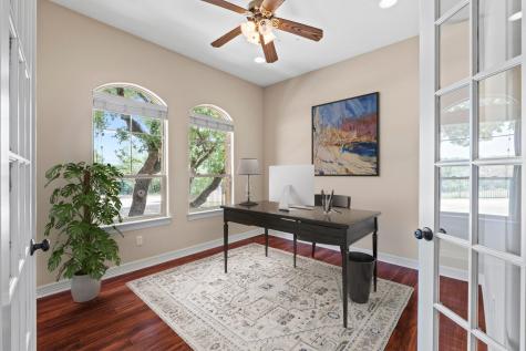 8293 Lime Creek Road Volente TX 78641