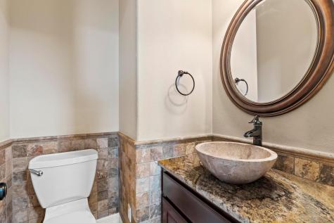8293 Lime Creek Road Volente TX 78641
