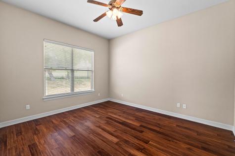 8293 Lime Creek Road Volente TX 78641