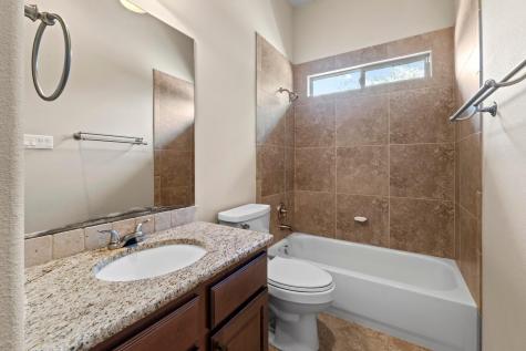 8293 Lime Creek Road Volente TX 78641