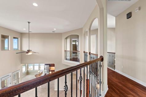 8293 Lime Creek Road Volente TX 78641