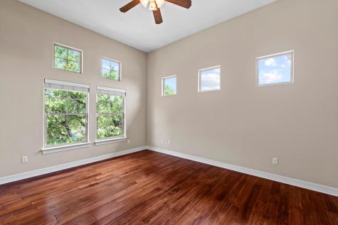 8293 Lime Creek Road Volente TX 78641
