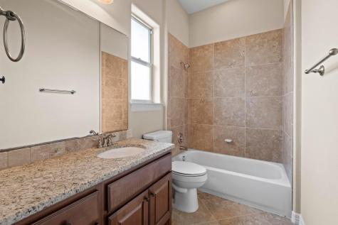 8293 Lime Creek Road Volente TX 78641