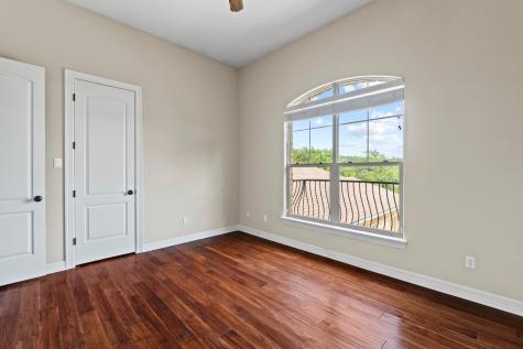 8293 Lime Creek Road Volente TX 78641