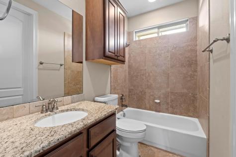 8293 Lime Creek Road Volente TX 78641