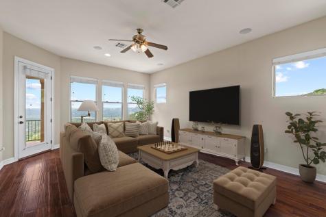 8293 Lime Creek Road Volente TX 78641