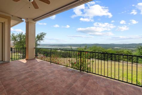 8293 Lime Creek Road Volente TX 78641