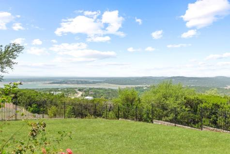 8293 Lime Creek Road Volente TX 78641