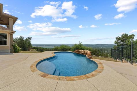 8293 Lime Creek Road Volente TX 78641