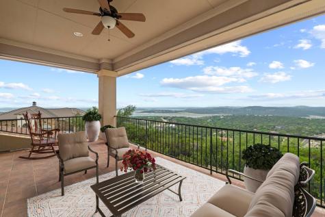 8293 Lime Creek Road Volente TX 78641
