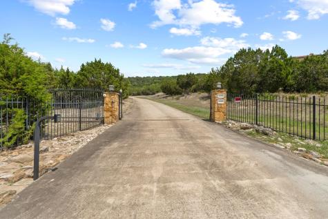 8293 Lime Creek Road Volente TX 78641