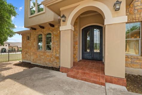 8293 Lime Creek Road Volente TX 78641