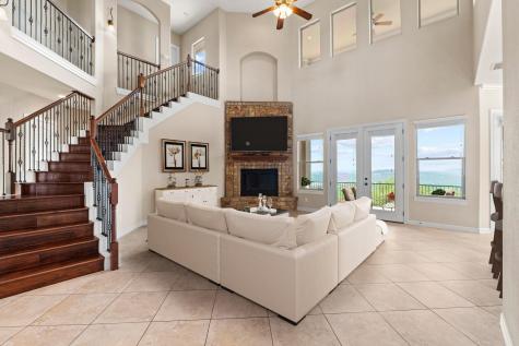 8293 Lime Creek Road Volente TX 78641