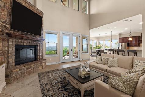 8293 Lime Creek Road Volente TX 78641