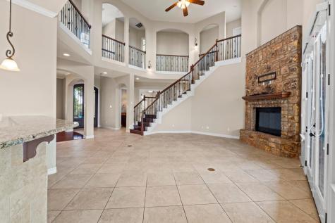 8293 Lime Creek Road Volente TX 78641