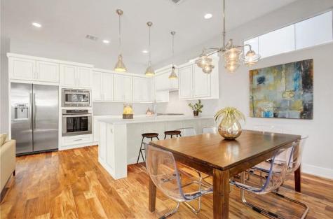 1208 Kinney Avenue Austin TX 78704
