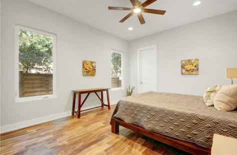 1208 Kinney Avenue Austin TX 78704